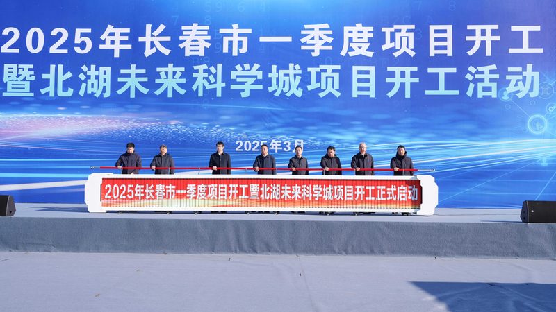 化工原料生产厂家直销资质：揭秘合规背后的关键要素**