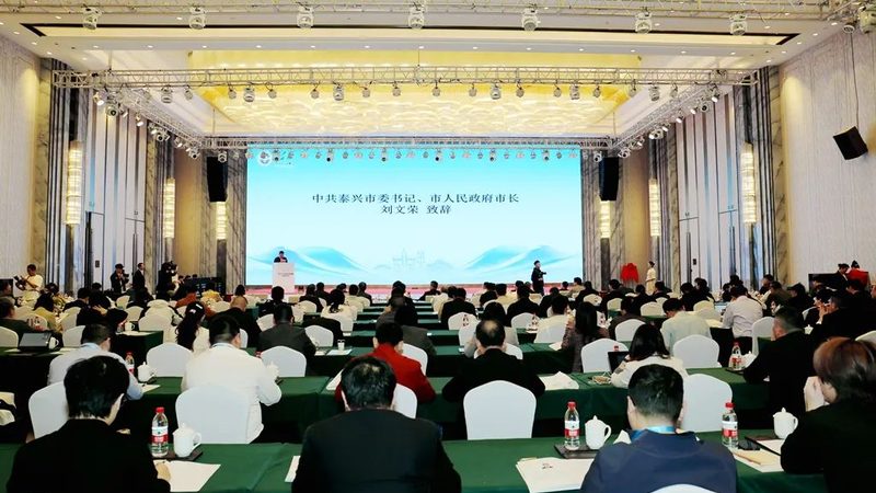 无机化工原料运输中的关键安全事项**