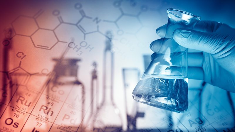 高分子材料环保标准定制：流程解析与要点解读**