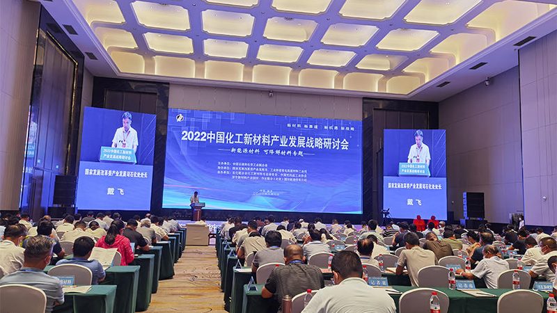 橡胶助剂，助力行业创新，山东有哪些优质生产厂家？**