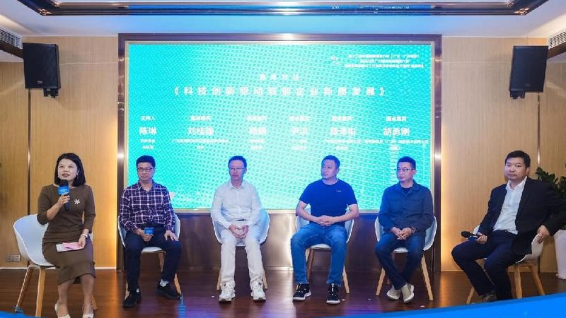 塑料原料型号解析：如何选择适合的江苏产品**