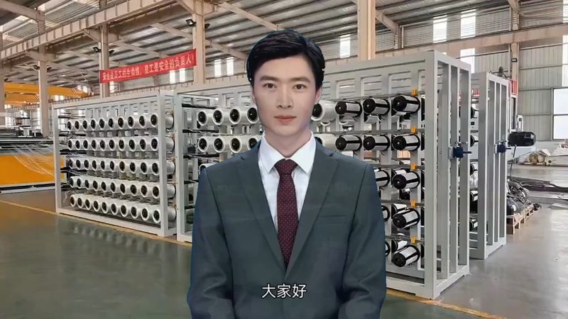 工业添加剂采购风险防范：揭秘潜藏的风险与应对策略