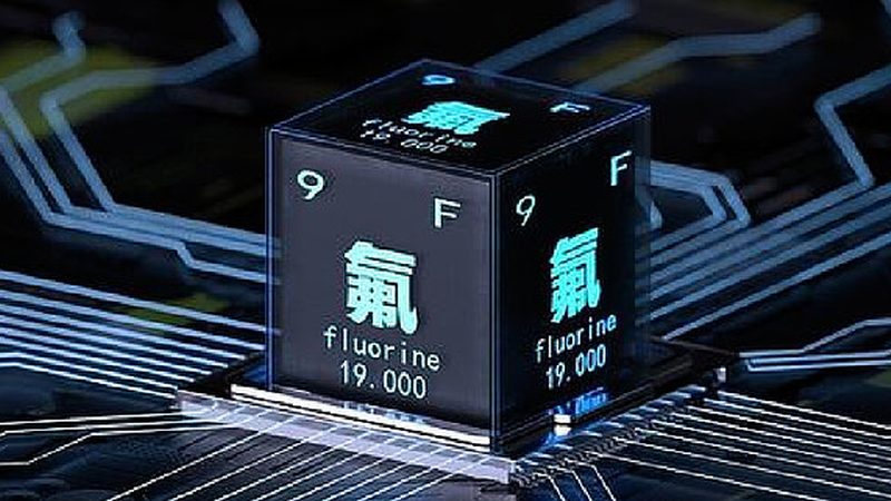 食品级色母粒：安全使用，从了解这些开始