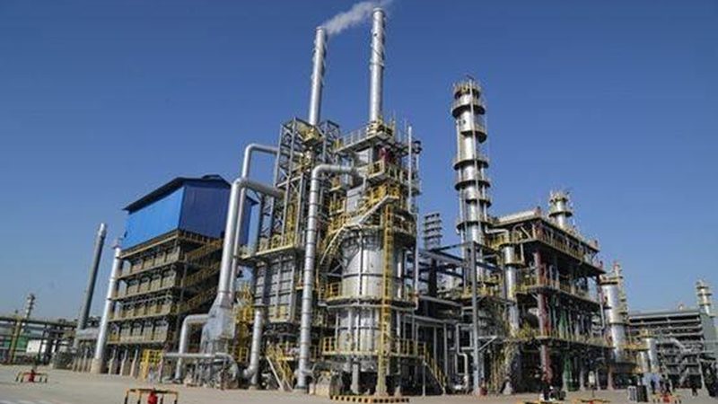 家电塑料原料价格波动解析：影响因素与选购策略**