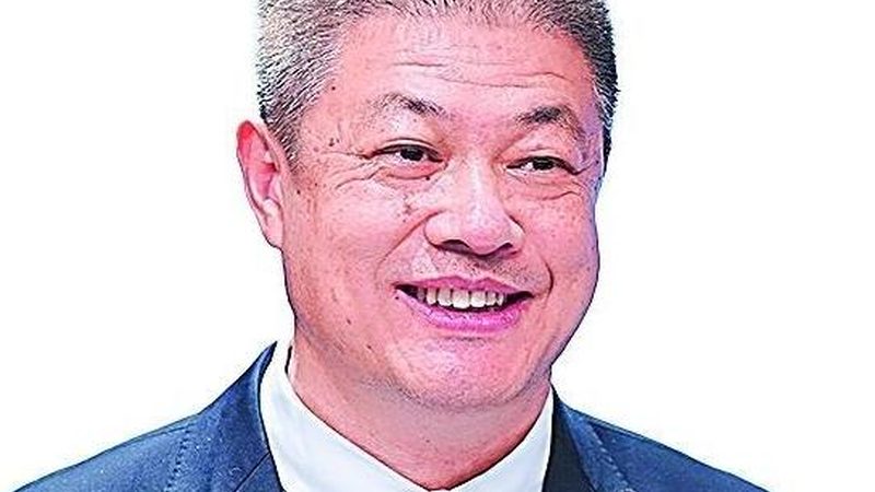 环氧树脂涂料：如何选择性价比高的批发供应商