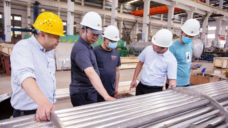 广东塑料原料与树脂：本质差异与选用要点**