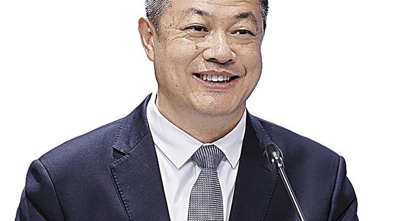 皮革助剂加工厂资质，揭秘其背后的标准与要求**
