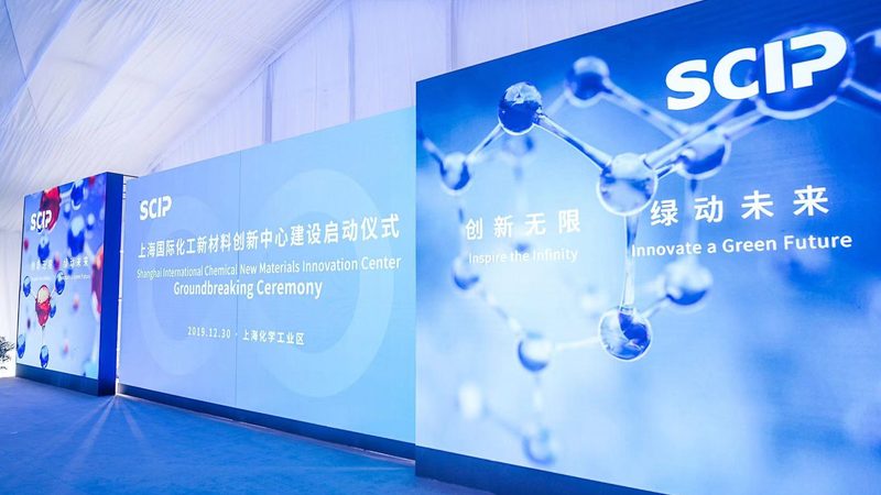 工程塑料：超越普通塑料的十大品牌解析