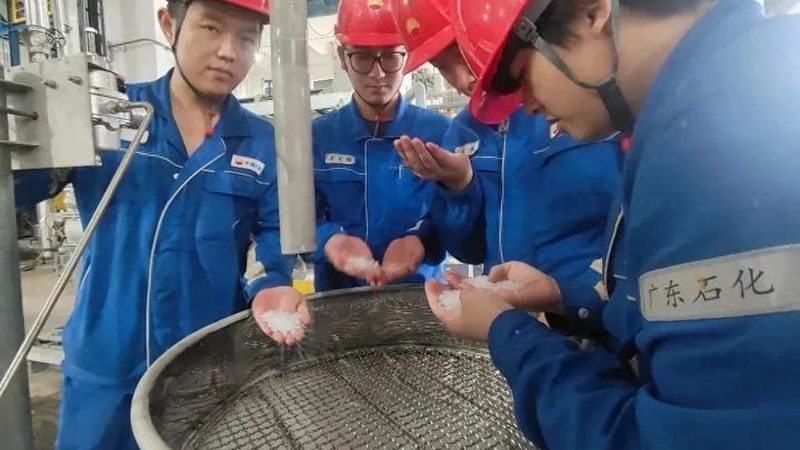 水性涂料防腐剂选型：如何规避误区，确保防腐效果