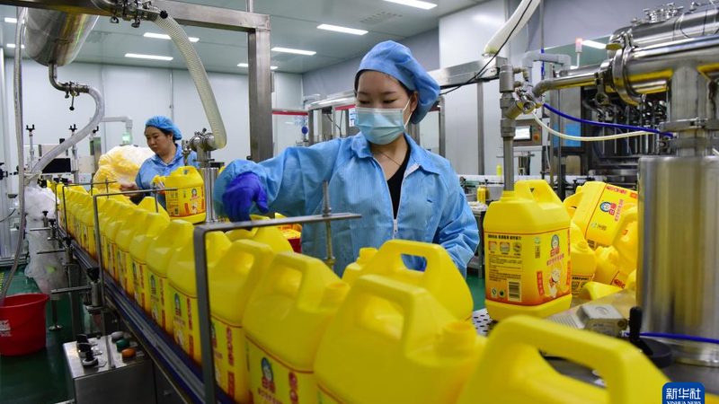 色母粒规格型号解析：揭秘化工新材料界的“染色大师