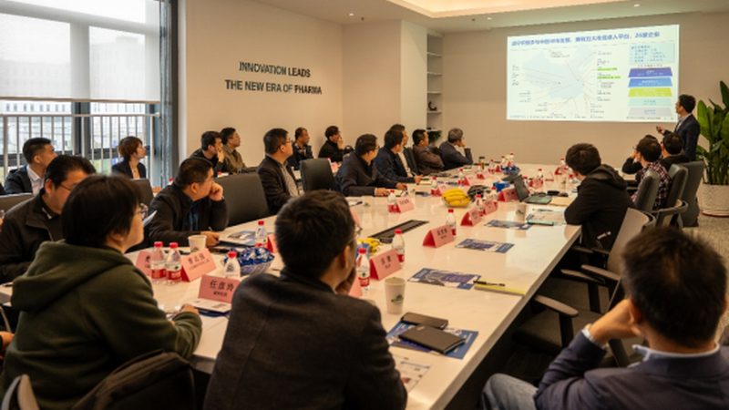 ABS改性塑料的取舍：性能提升背后的代价