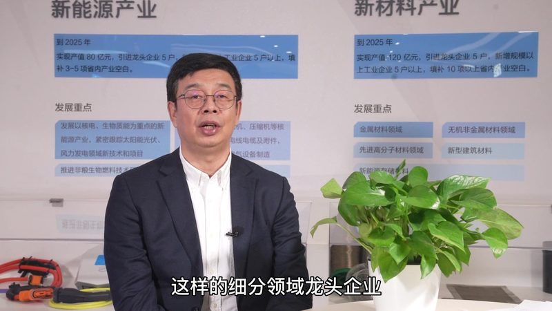 色母粒与树脂相容性：确保品质的关键考量**