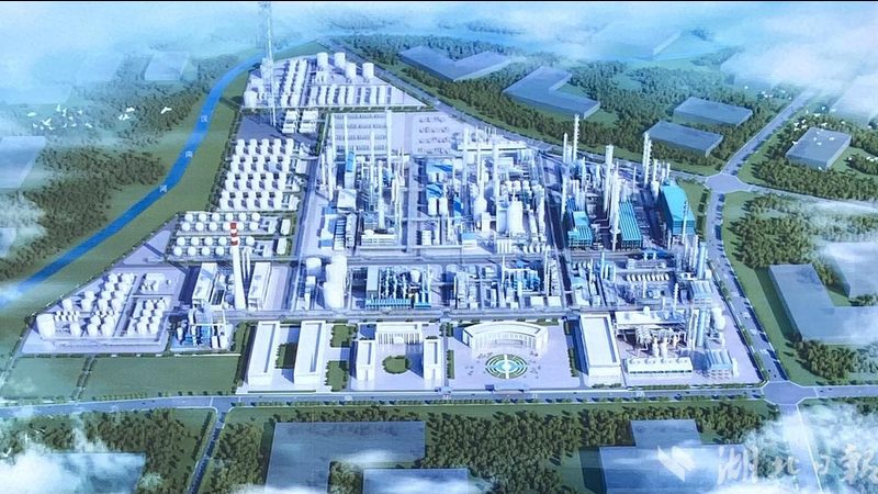 工业添加剂报价单模板：揭秘工业添加剂选购的五大关键要素