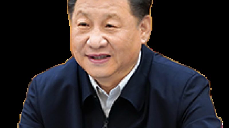 工程塑料定制代理加盟：揭秘背后的技术密码**