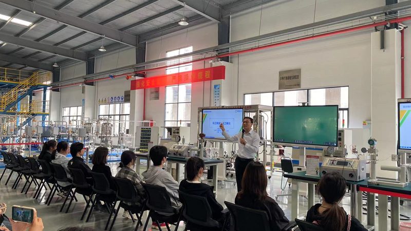 分散剂与乳化剂：揭秘十大品牌背后的技术奥秘**