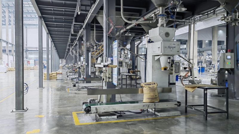 新型复合材料规格型号表：揭秘材料工程师的选材指南