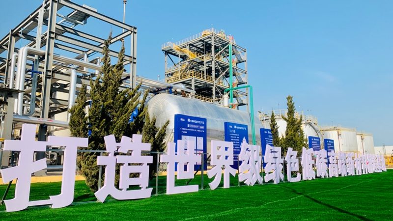 有机化工原料进出口手续审批时间受多种因素影响，以下列举几个主要因素：